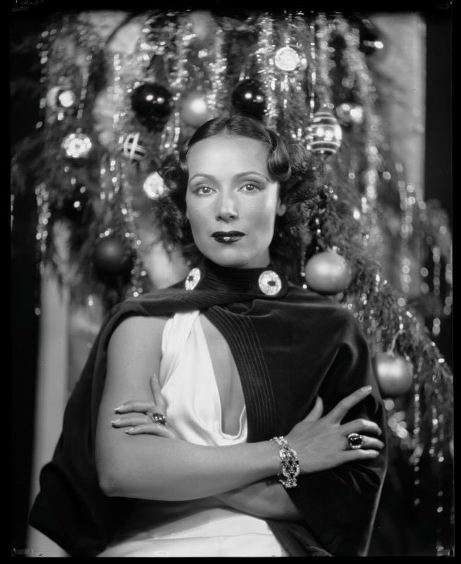 🎞🎥✨celluloid soul tweet media