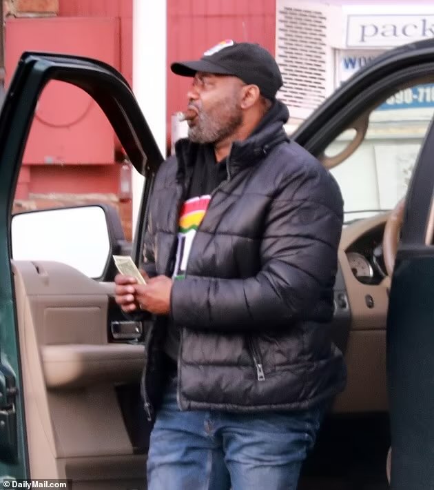 MAGA Daily Polls tweet media