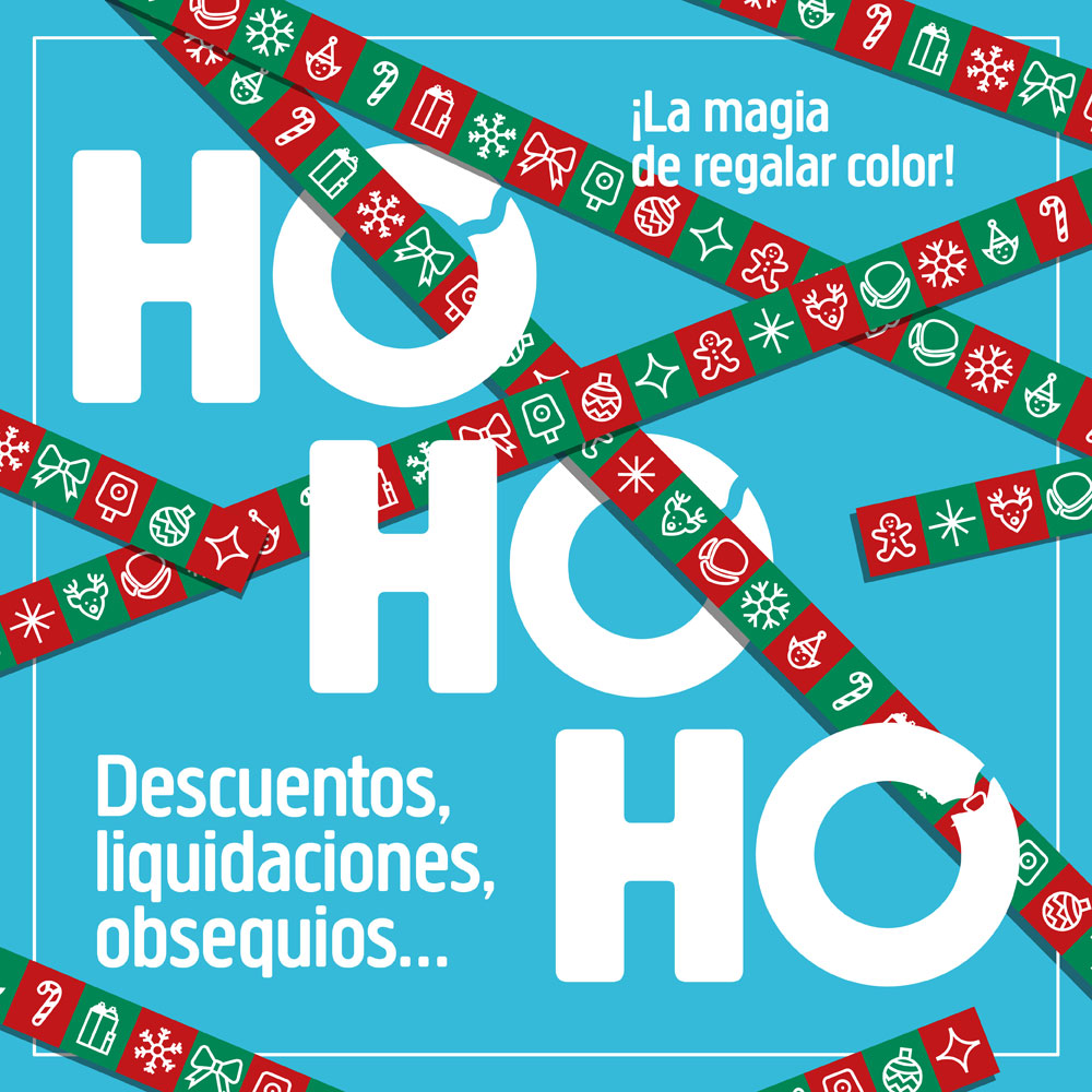 SprayPlanet tweet media