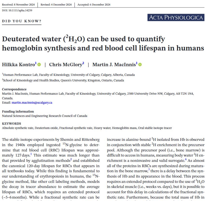 Hilkka Kontro tweet media