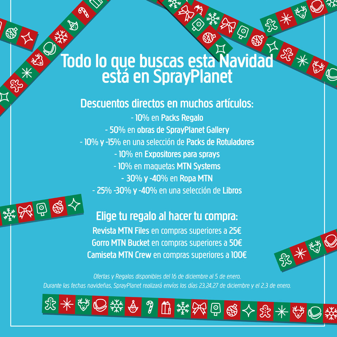 SprayPlanet tweet media