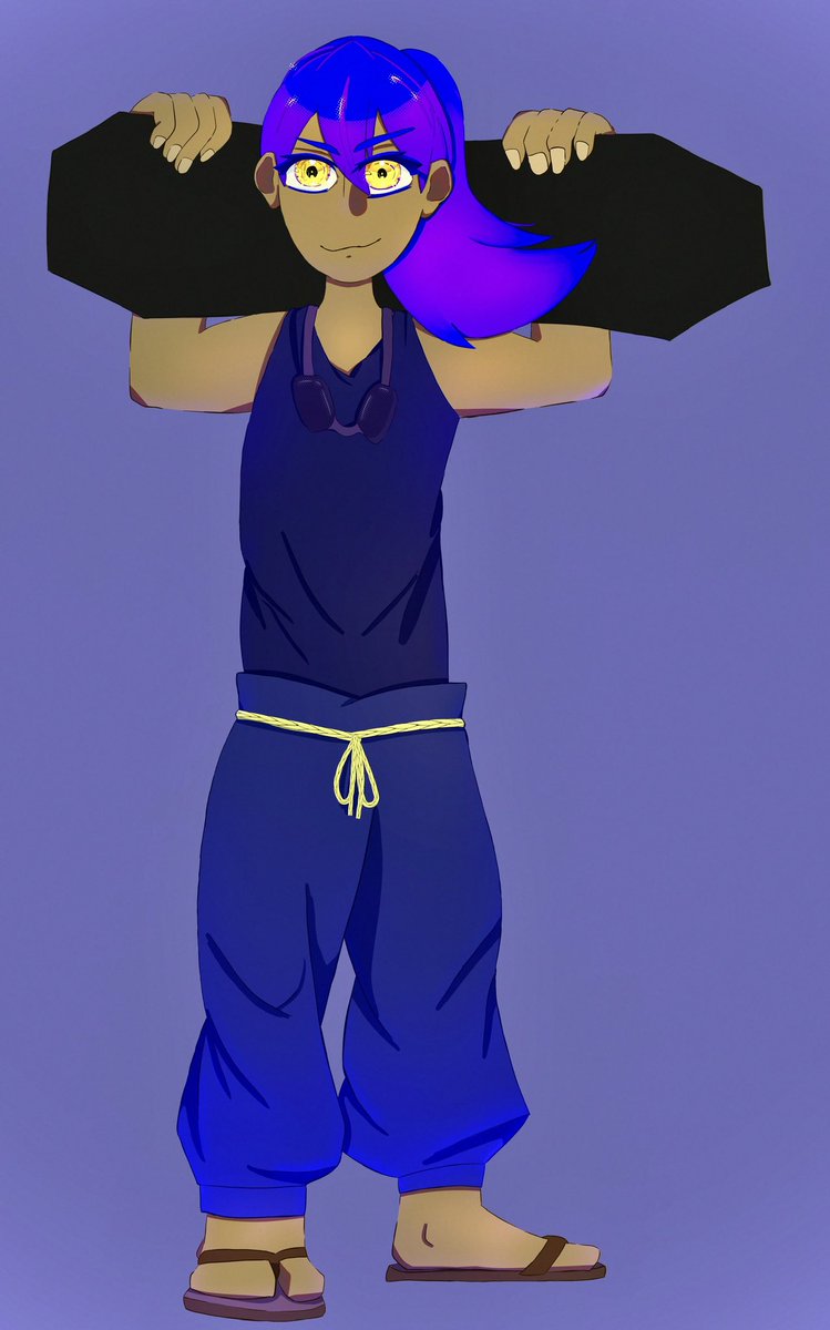 corechek's tweet image. Guess I'll toss my hat in the ring