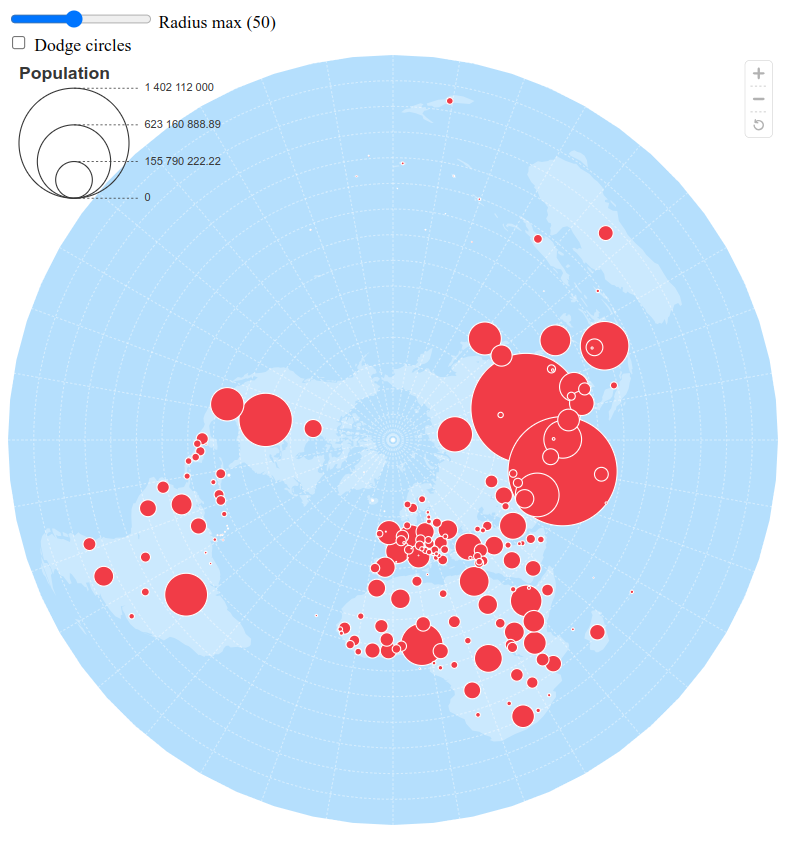 Please, follow my new pots on Mastodon (vis.social/deck/@neocarto…) or Bluesky (bsky.app/profile/did:pl…)