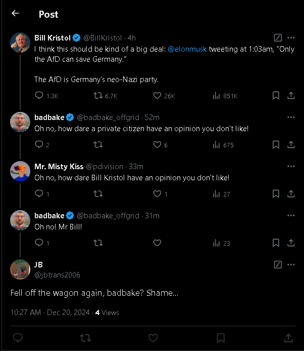 badbake tweet media