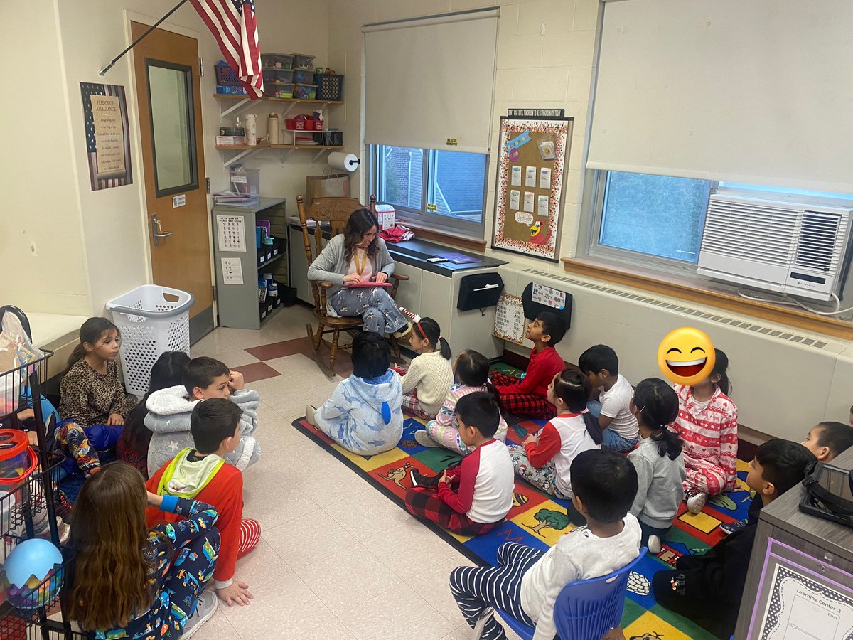 Andrea Verios (@andreaverios) on Twitter photo Room 208 was so excited to share #bookofthemonth with Mrs. Catalanotti’s class! Thank you Mrs. Tedesco for reading to us ❤️ <a href="/Teach_Schroeder/">Jessica Catalanotti (Schroeder)</a> <a href="/mrizzo813/">Martha Rizzo</a> <a href="/JillMaqueda/">Jill Maqueda</a> <a href="/ManorOaksNHPGCP/">Manor Oaks School</a> <a href="/NHPGCP/">Dr.JenniferMorrison-Raptis, NHPGCP Superintendent</a> #proud2Bnhpgcp Room 208 was so excited to share #bookofthemonth with Mrs. Catalanotti’s class! Thank you Mrs. Tedesco for reading to us ❤️ <a href="/Teach_Schroeder/">Jessica Catalanotti (Schroeder)</a> <a href="/mrizzo813/">Martha Rizzo</a> <a href="/JillMaqueda/">Jill Maqueda</a> <a href="/ManorOaksNHPGCP/">Manor Oaks School</a> <a href="/NHPGCP/">Dr.JenniferMorrison-Raptis, NHPGCP Superintendent</a> #proud2Bnhpgcp
