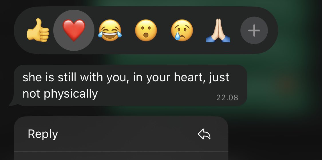 222text's tweet image. 🥺🥀