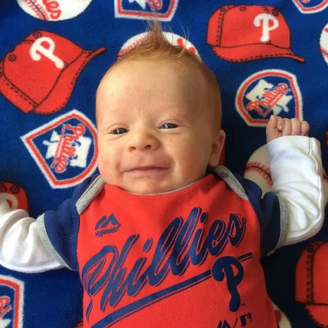 Mario Nawfal tweet media