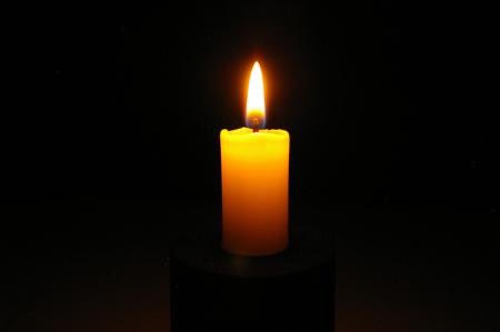 Duboko smo potreseni tragičnim događajem u Osnovnoj školi Prečko u Zagrebu. Izražavamo najiskreniju sućut obitelji preminulog djeteta te suosjećamo sa svim ozlijeđenima i njihovim obiteljima. U ovim teškim trenucima, naše misli su uz sve pogođene ovom tragedijom.