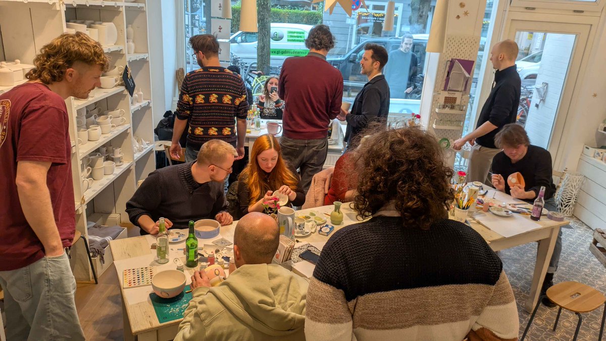 Tiny Roar tweet media