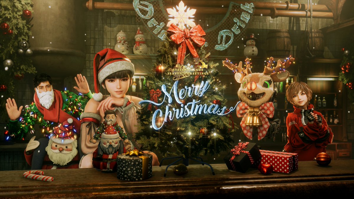 PlayStation tweet media