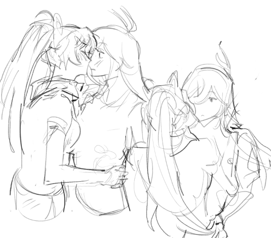 ouwobowos's tweet photo. i found more omg i love myself https://t.co/gwwkmRxKw2
