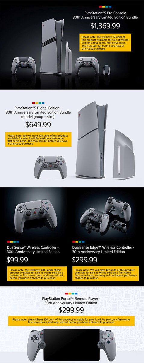 Lbabinz 🇨🇦 tweet media