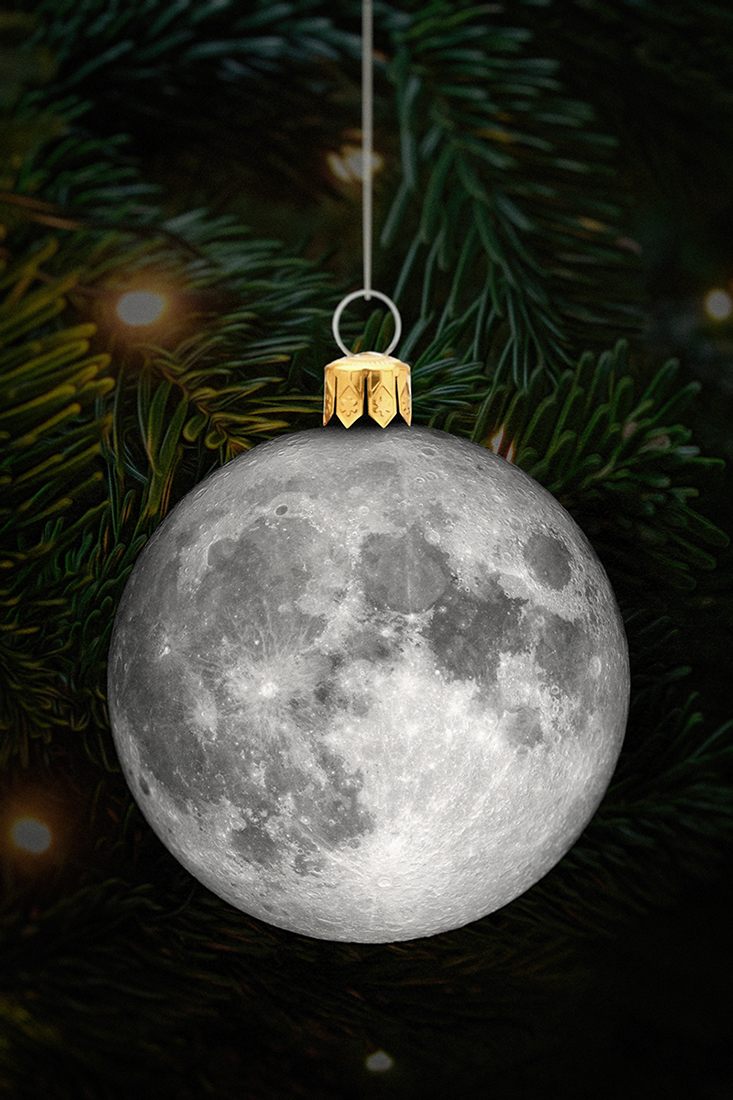 Douglas P (@grandwaz14) / Posts / X