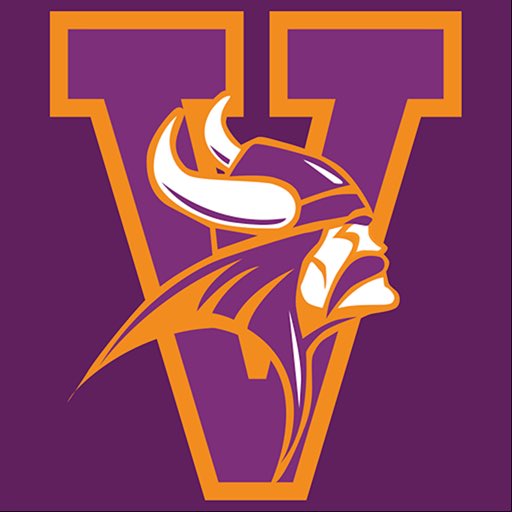 Missouri valley offered! #agtg