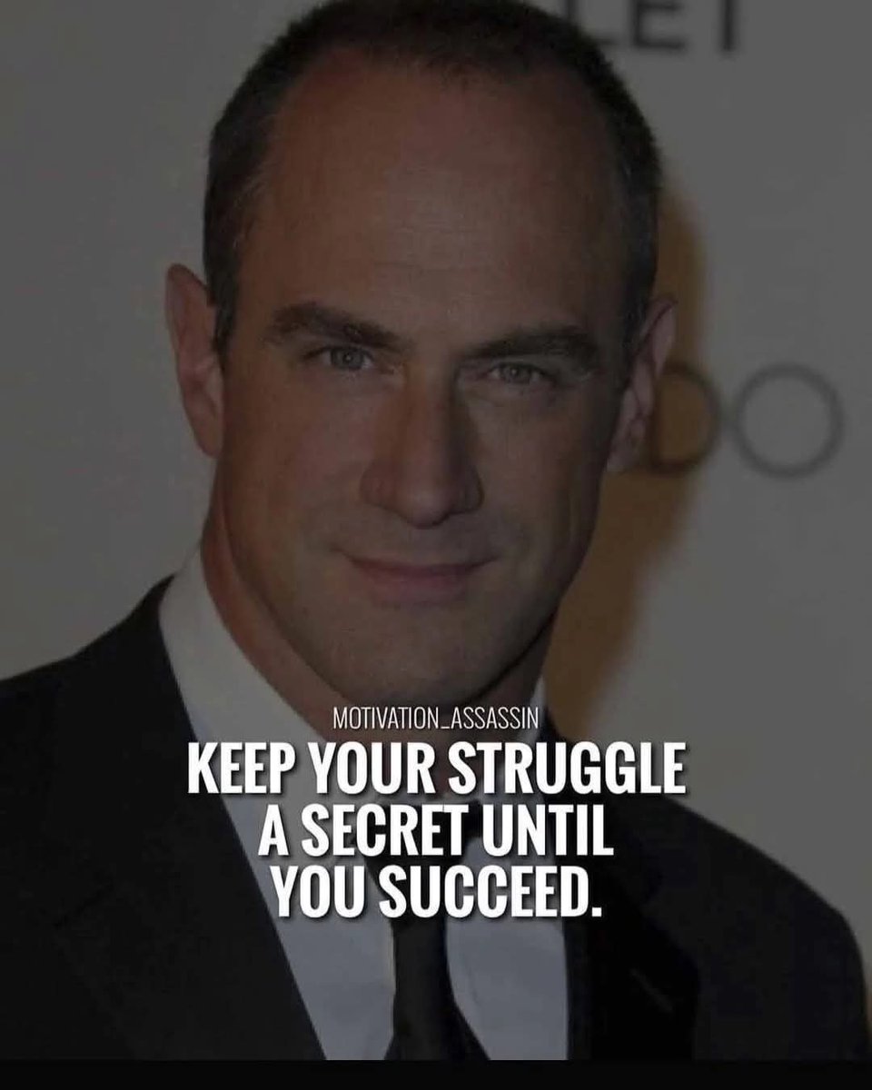 Sherroddaauthor's tweet image. Good morning, beautiful people.  MESSAGE FOR THE DAY!!! I hope  Hope you all have a great day.  #morningglory #blessed #doyou #creativesoul #dreambig #tooblessedtobestressed  #growth #greatness #postivevibes #December #fact #truestatement #frfr