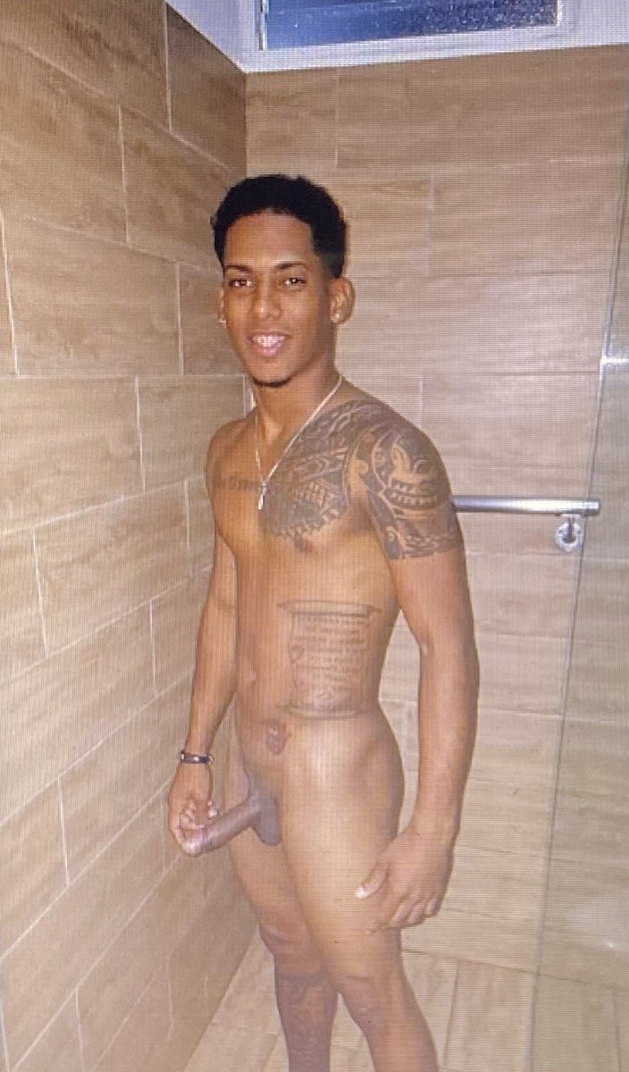 Santo Domingo (40k) tweet media