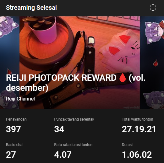Reiji's World レイジ強🩸 (@reijiworlddd) / Posts / X