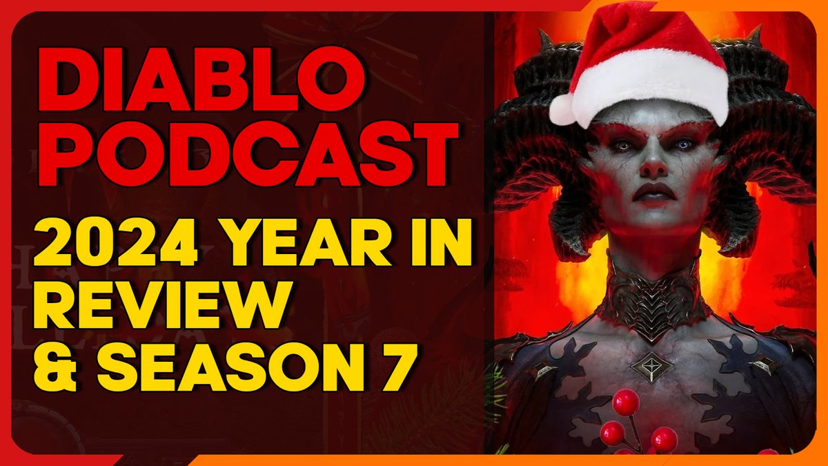 PureDiablo tweet media