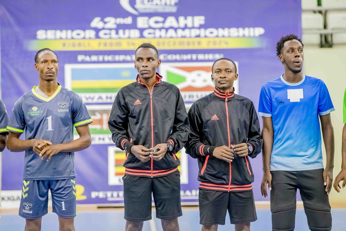 ecahfhandball's tweet photo. FT

NCPB 🇰🇪 49-25  🇧🇮 S.O.S HC

#ECAHFHANDBALL https://t.co/u00cHibGlw