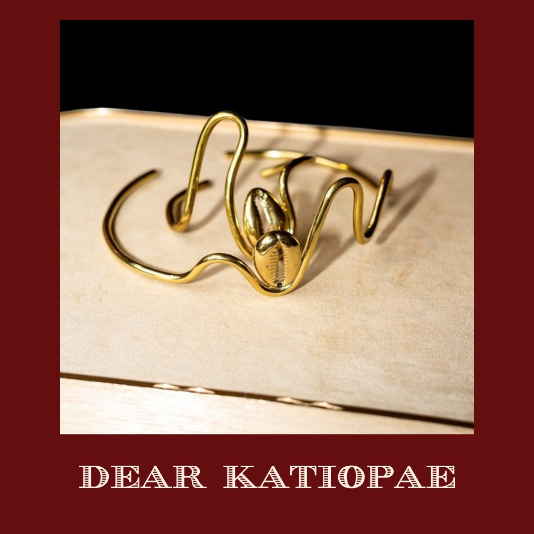 Hands up if you're still on the look-out for the perfect gifts for Christmas?🙌

...well the search is over! The Christmas in Chelsea market has it all: 

Head on down and treat your loved ones... or yourselves. 'Tis the season after all 🎄