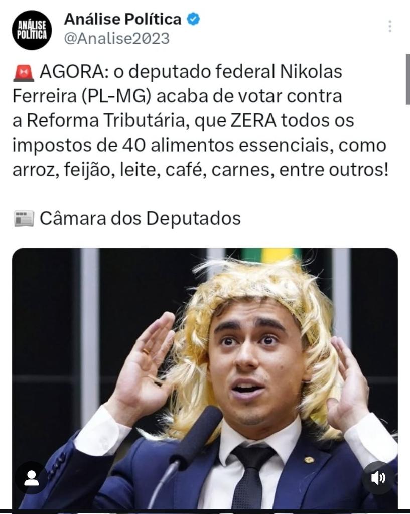 luquinha71_'s tweet photo. @nikolas_dm Oii https://t.co/EgChoCnmud