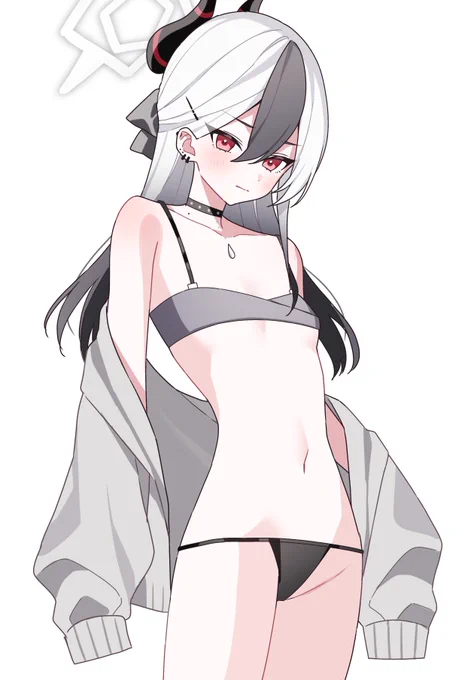 ドレスカヨコの作画コストを下げる方法 