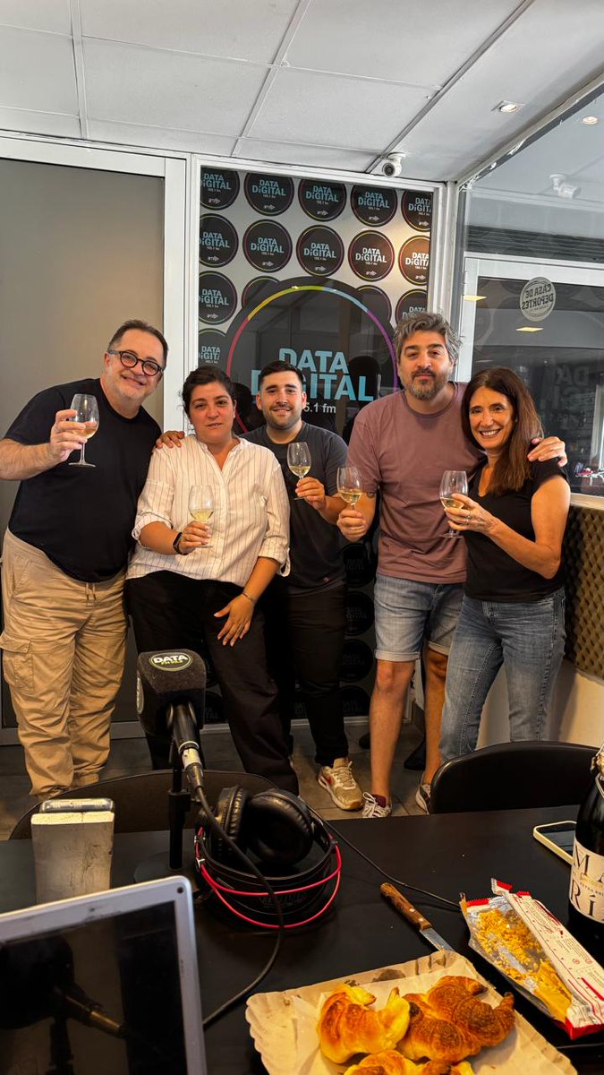 María Luz Marquez tweet media