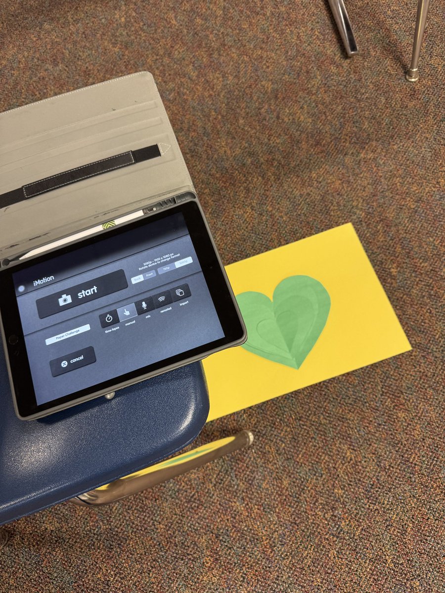 Megan Ryder tweet media