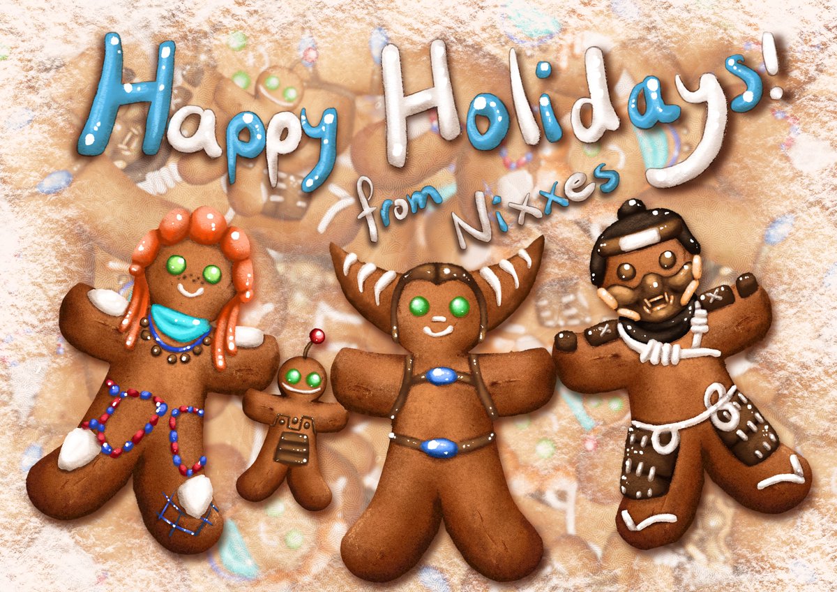 PlayStation tweet media