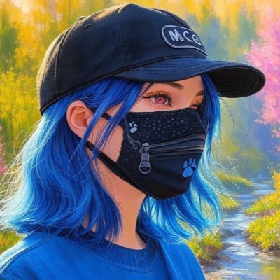 afrojapan2's tweet photo. #新しいプロフィール画像 https://t.co/u3qpVI09JH
