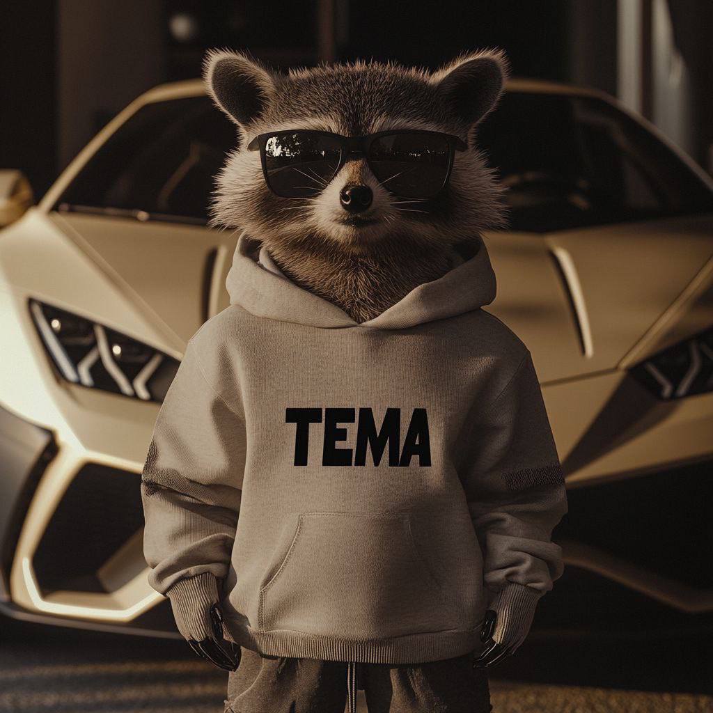 Fartcatoshi's tweet photo. $tema - barely felt today's bloodbath. Took a dip and people ate it up like potato chips. 

This is one to put on your radar #teamtema https://t.co/CeOsujwtJa