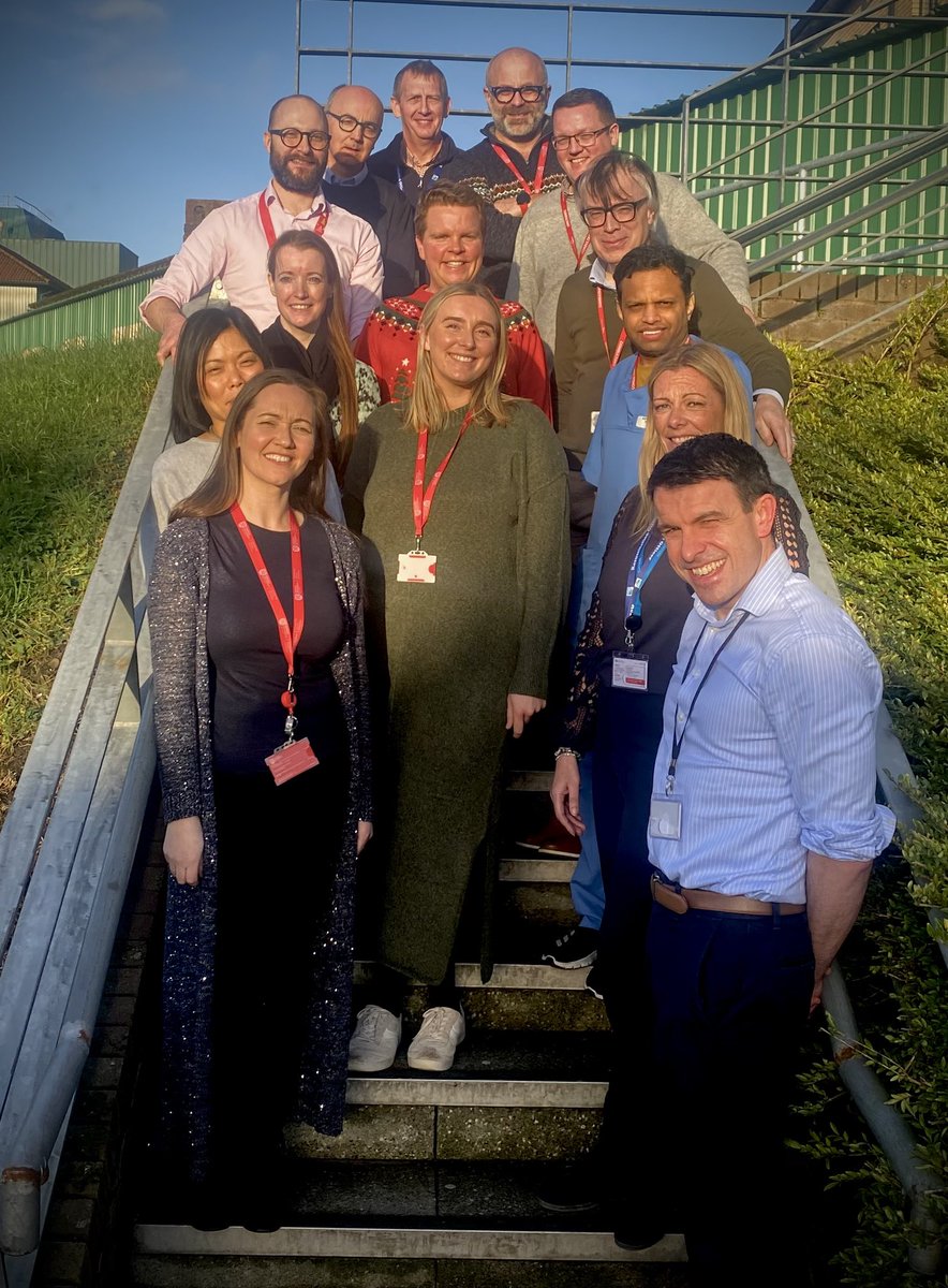 Gerry Gormley tweet media