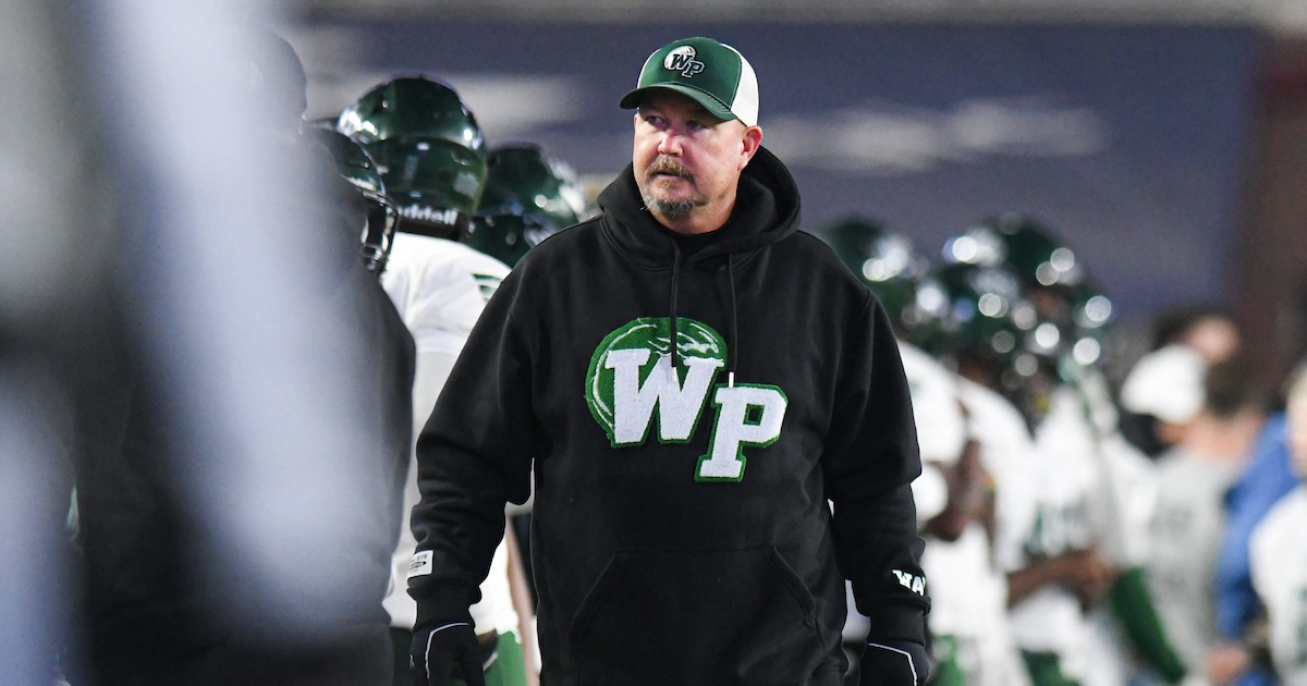 Follow @Rivals tweet media