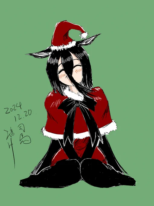 金曜日はカフェの日。ちょっと日をまたいじゃいましたね。 