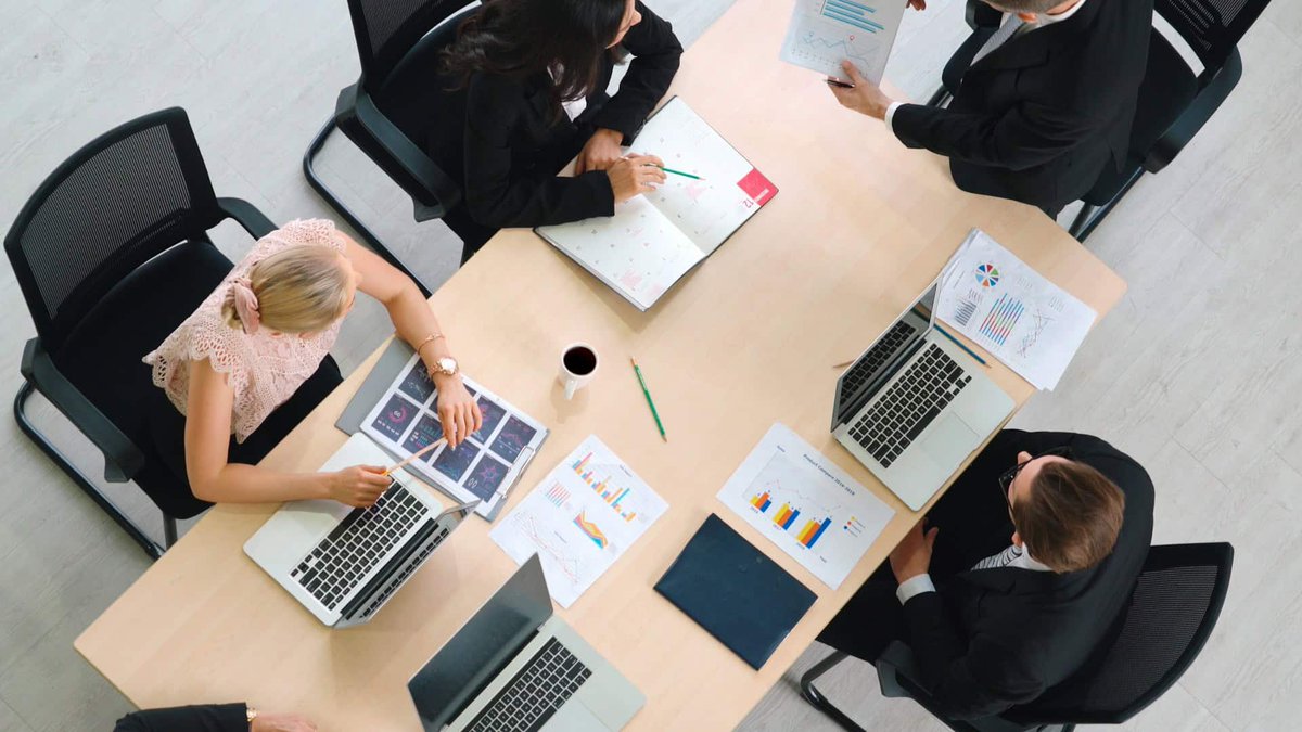 Hot Click Marketing tweet media