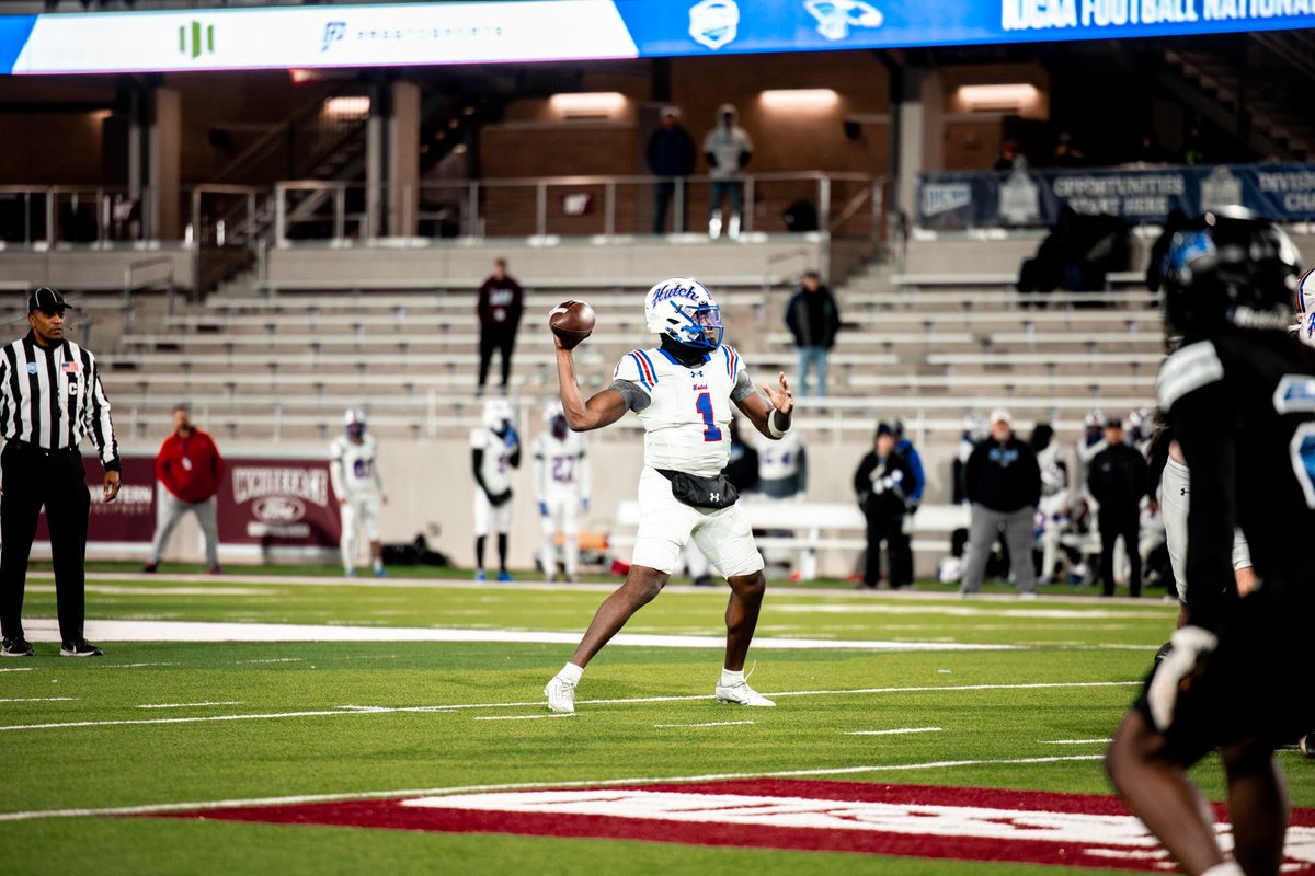 Samari Collier tweet media