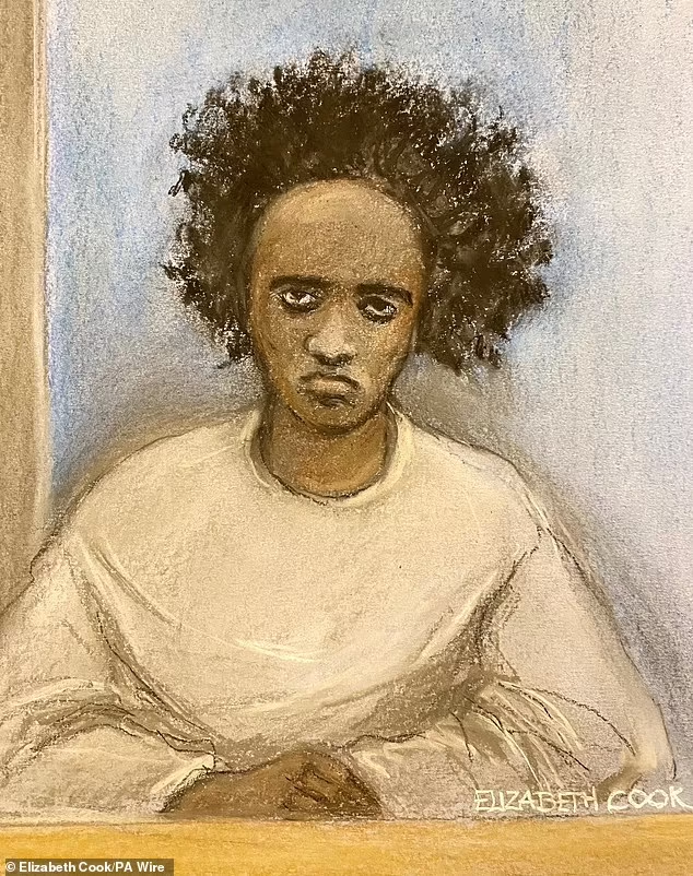 Tommy Robinson 🇬🇧 tweet media