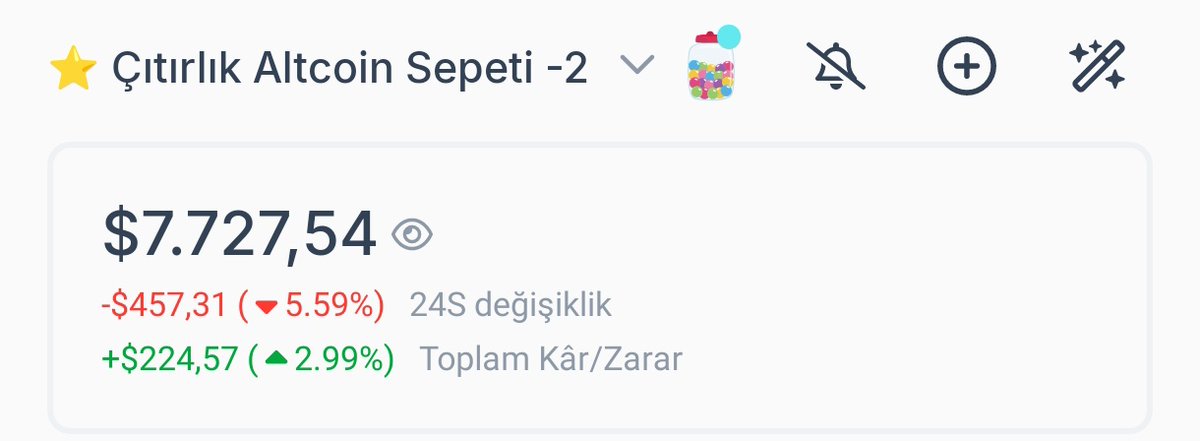 Airdrop Hunter tweet media