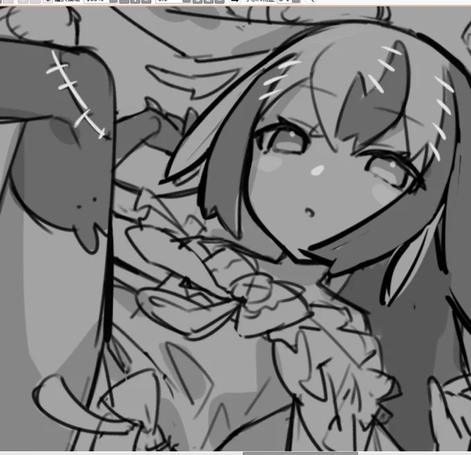 wip 
