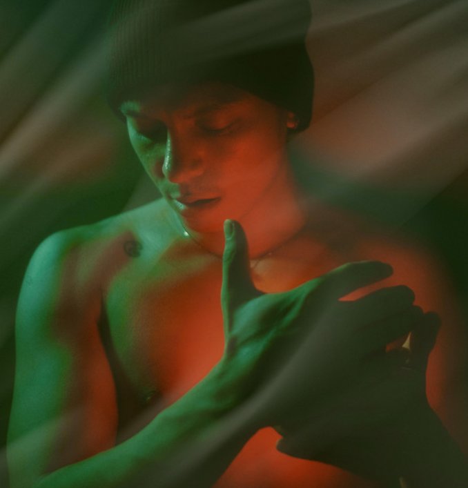 Sam, i  love you  &amp; I will love you
hanggang  dulo!

HappyBirthdaySamMangubat