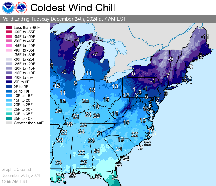 NWSWPC tweet picture