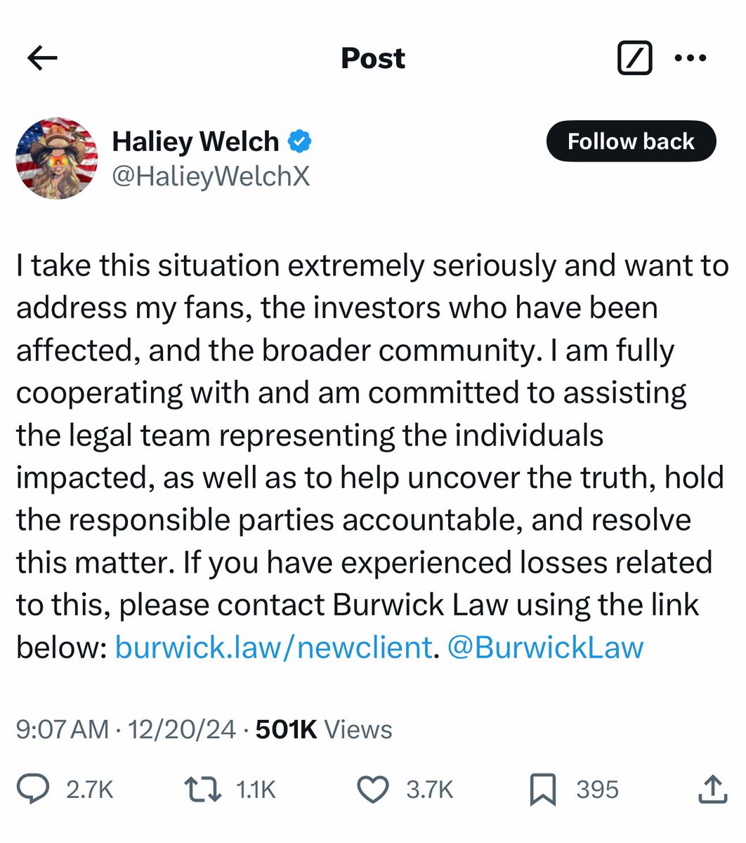 Watcher.Guru tweet media