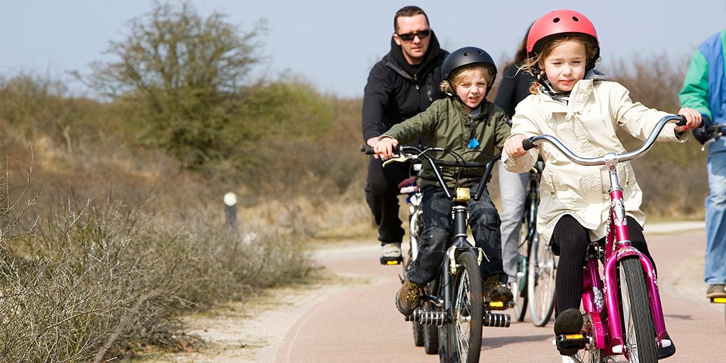 Word jij het nieuwe lid van de Belangenraad Meijendel? 🌿 Bezoek je regelmatig Meijendel en wil je bijdragen aan natuur- en recreatiebeheer? Laat jouw stem horen! 💬 Meer weten? Bekijk de vacature op obi41.nl/3rrwf6w9  

#Meijendel #Dunea #vacature #belangenraad