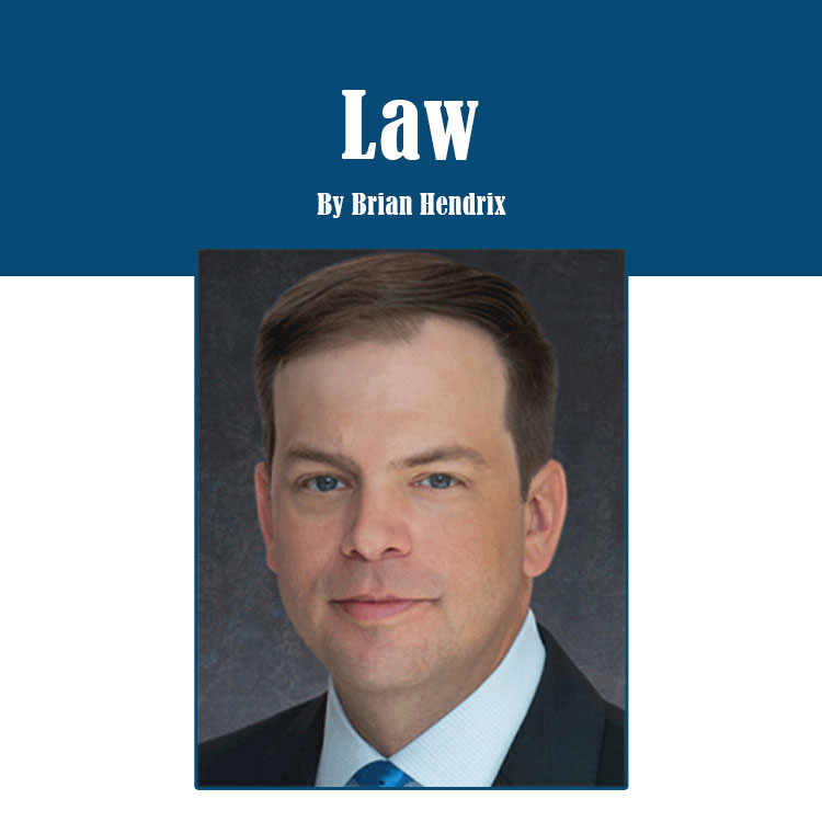 What Will The Department Of Government Efficiency Do With MSHA? ow.ly/qbXK50UohXx