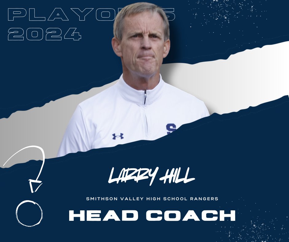 valleyventana's tweet image. Coach Larry Hill has won just about every award, honor and recognition for a Texas high school football coach. Just one remains: a state championship. Hill leads his team (14-2) into the finals for the fifth time at 11 a.m. Saturday at AT&amp;amp;T Stadium.