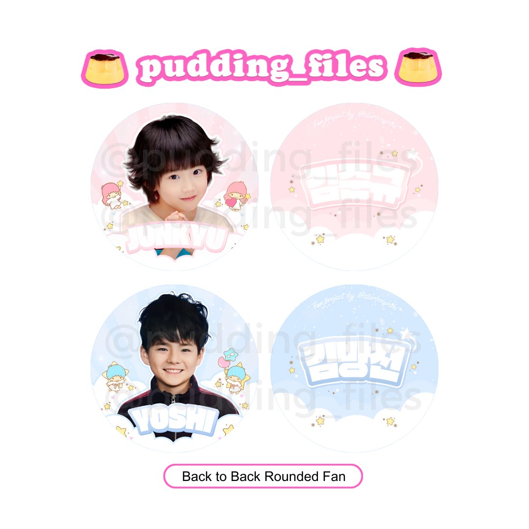 puddingfiles 🍮 | open for banner comms (@pudding_files) / Posts / X