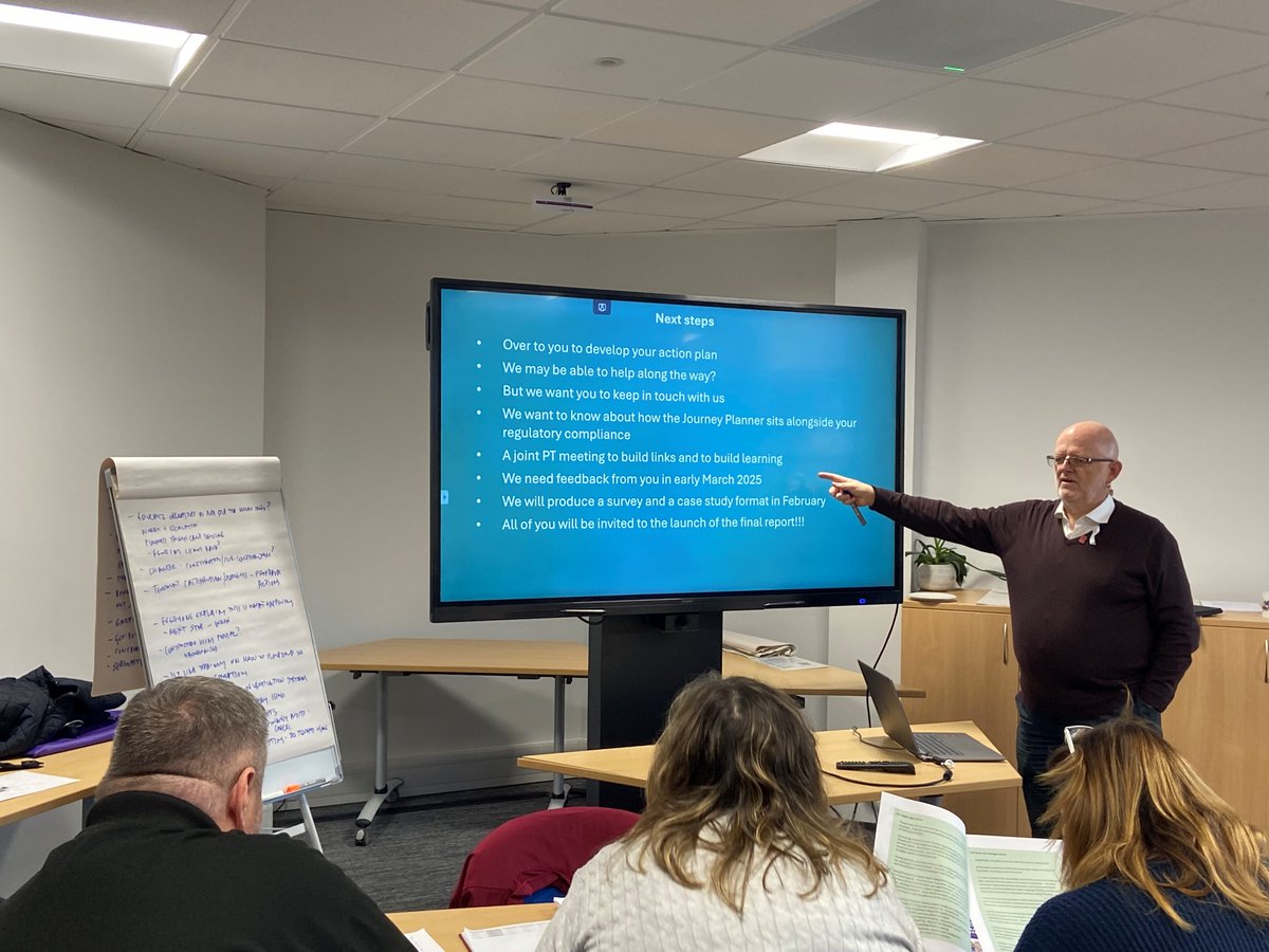 Colchester Borough Homes tweet media