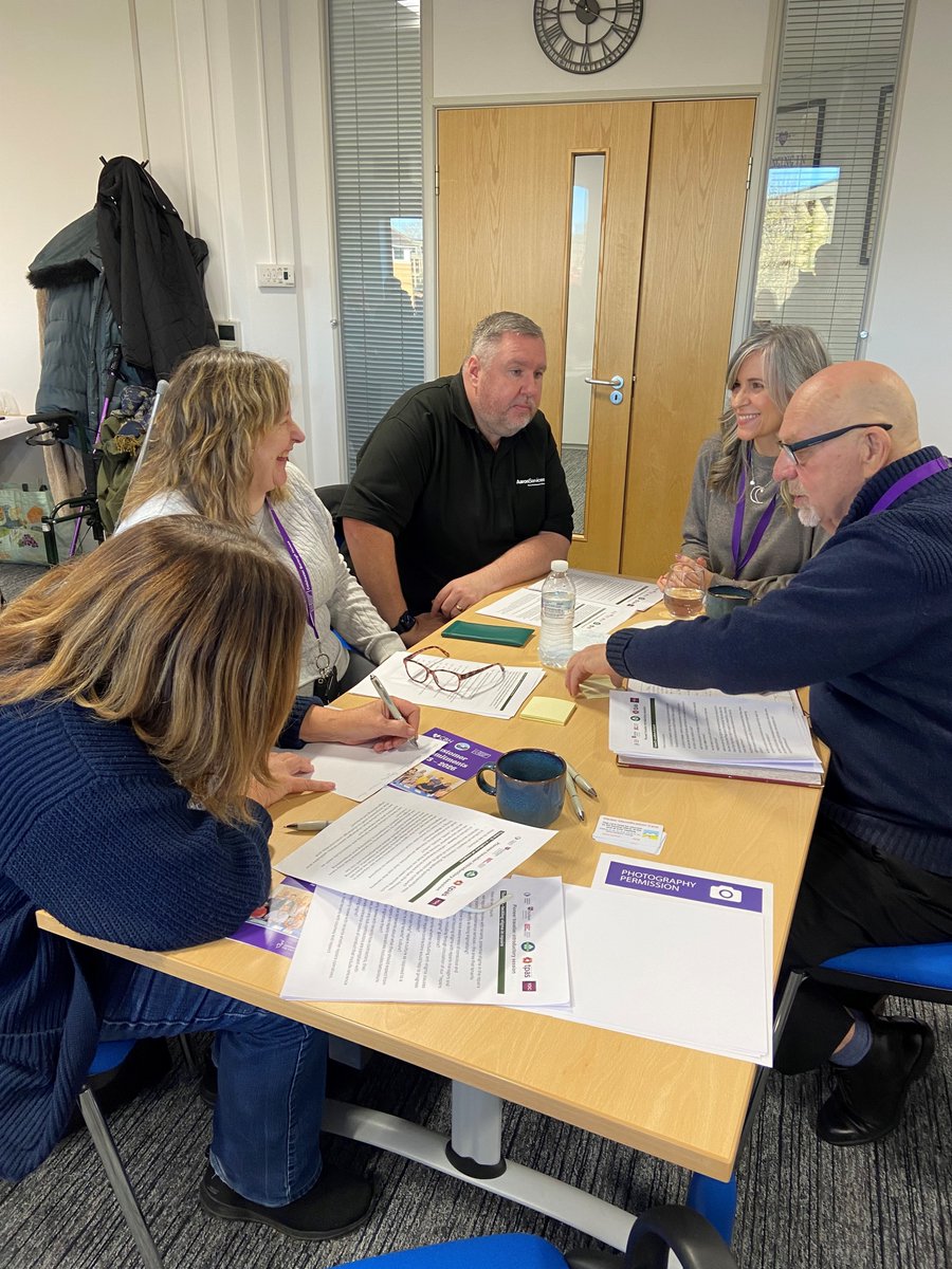 Colchester Borough Homes tweet media