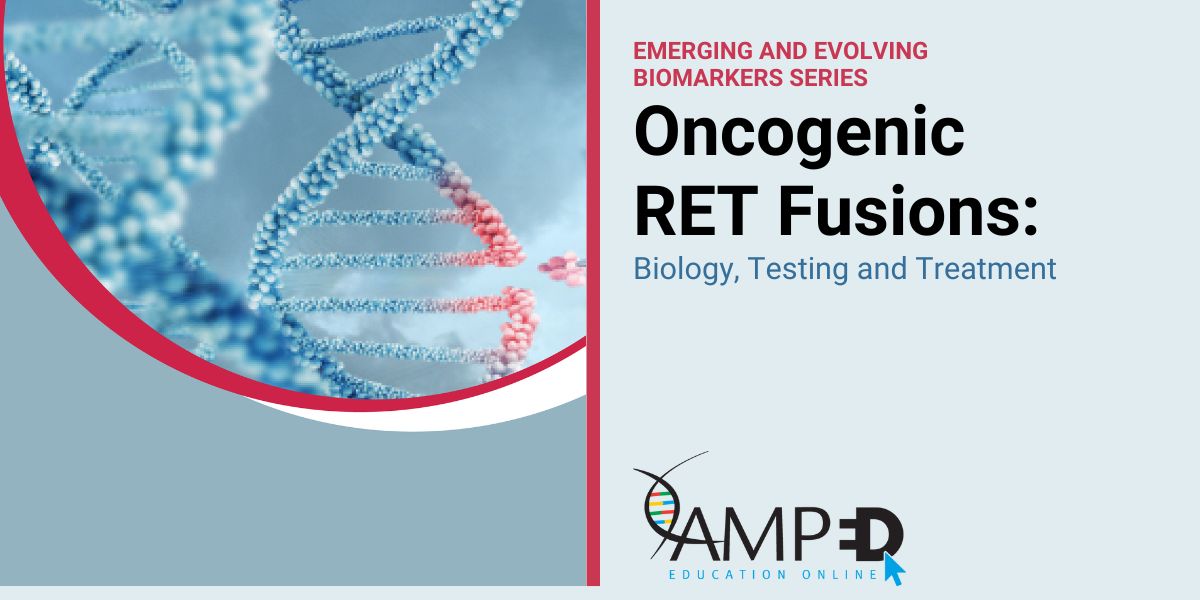 Association for Molecular Pathology (@ampath) on Twitter photo One of the most popular webinars in our on-demand education catalog is about oncogenic RET fusions and features speaker <a href="/sooryumyang/">Soo-Ryum (Stew) Yang MD</a> of <a href="/MSKCancerCenter/">Memorial Sloan Kettering Cancer Center</a>. It's free for AMP members, $29 for nonmembers and offers continuing education credit: educate.amp.org/local/catalog/… One of the most popular webinars in our on-demand education catalog is about oncogenic RET fusions and features speaker <a href="/sooryumyang/">Soo-Ryum (Stew) Yang MD</a> of <a href="/MSKCancerCenter/">Memorial Sloan Kettering Cancer Center</a>. It's free for AMP members, $29 for nonmembers and offers continuing education credit: educate.amp.org/local/catalog/…