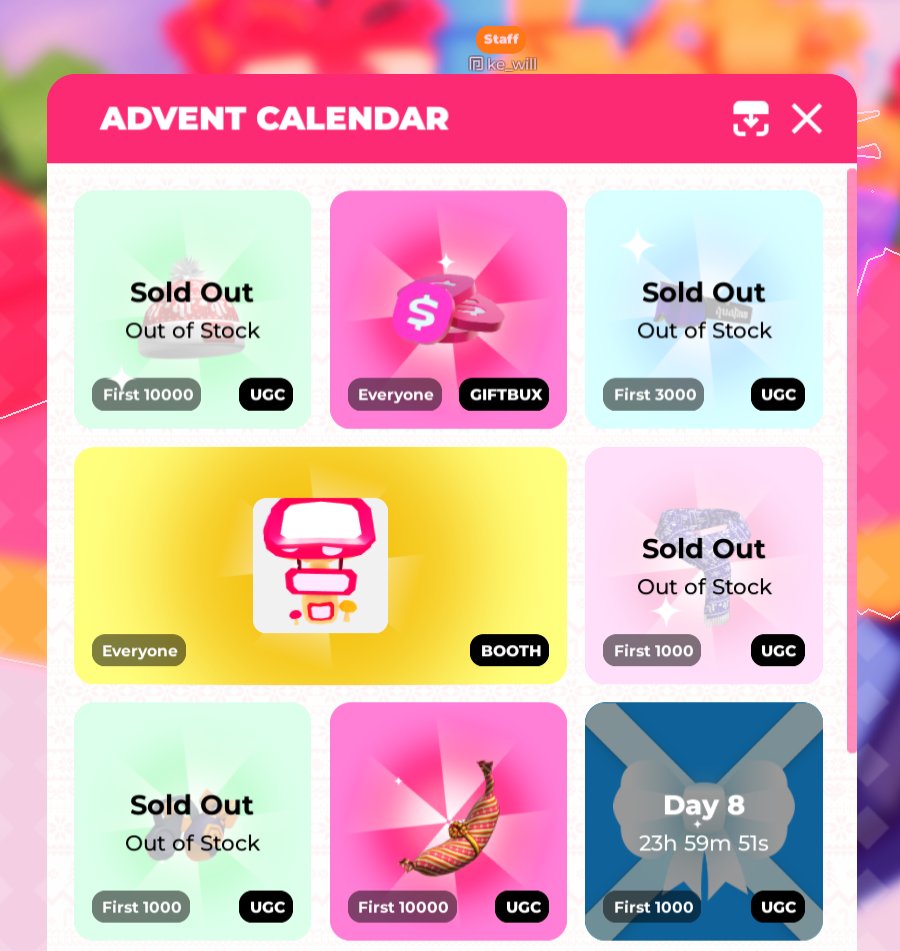 PLS DONATE News 💸 tweet media